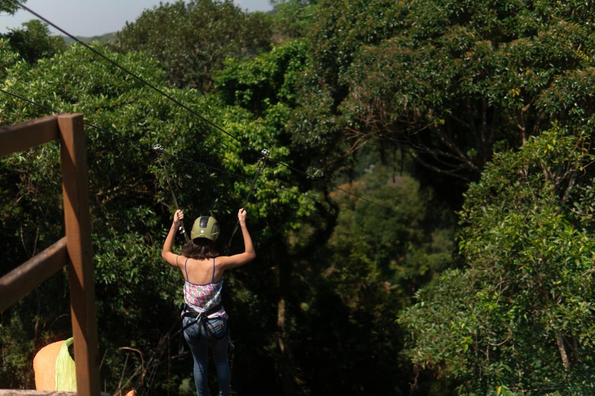 Ibiúna Hotel Fazenda Morros Verdes Ecolodge מראה חיצוני תמונה