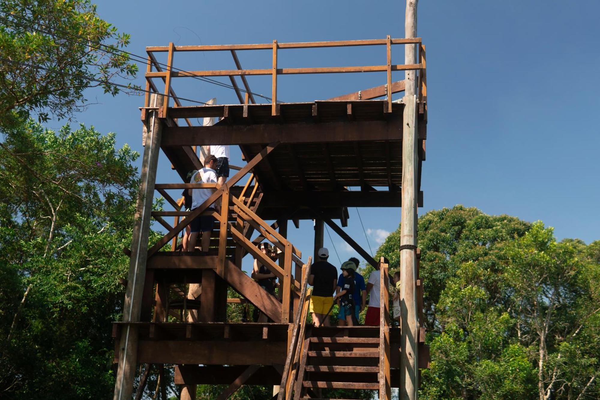 Ibiúna Hotel Fazenda Morros Verdes Ecolodge מראה חיצוני תמונה