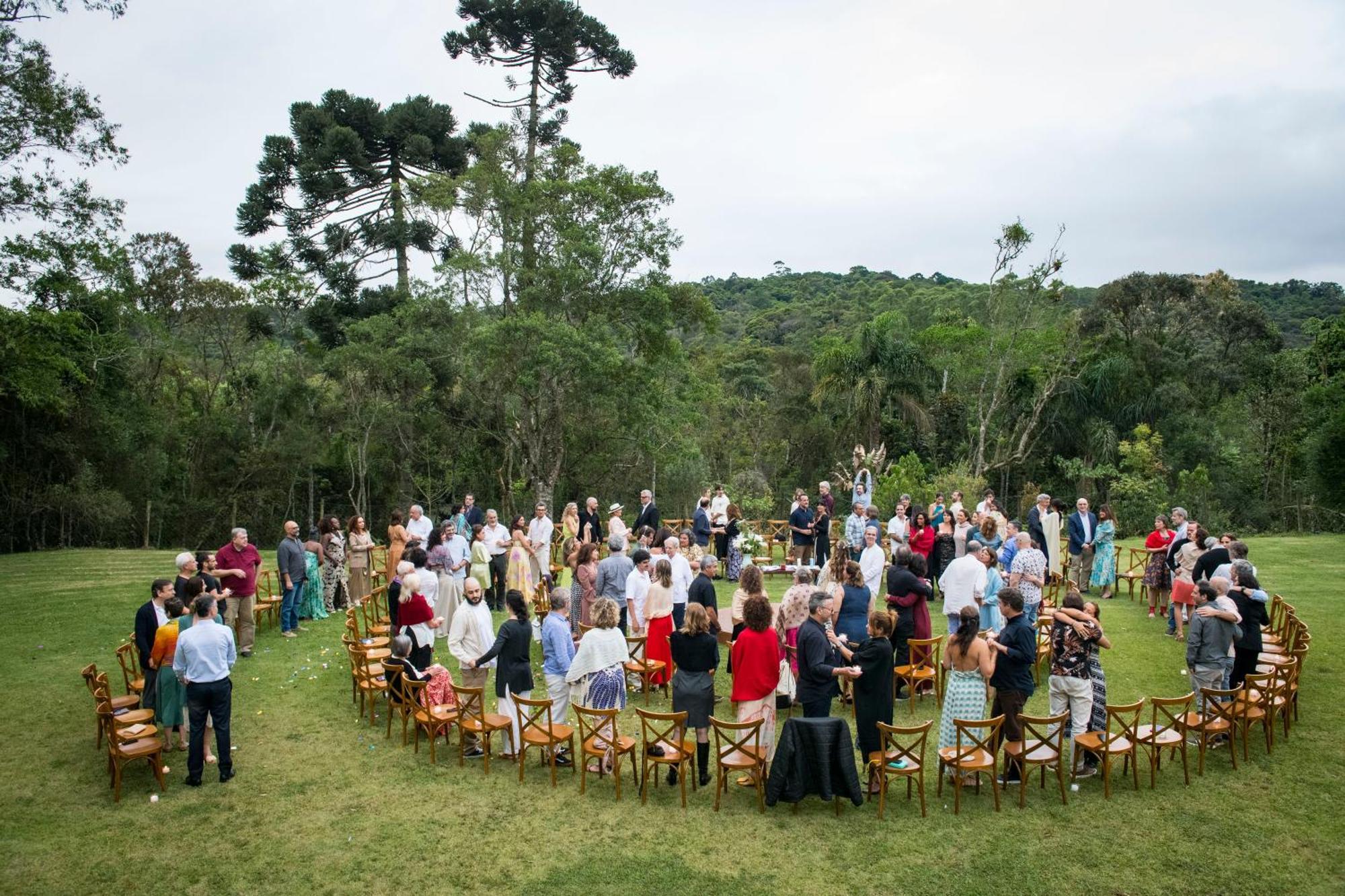 Ibiúna Hotel Fazenda Morros Verdes Ecolodge מראה חיצוני תמונה